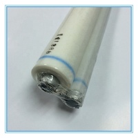 NROLN1842FCZ1 Copieur Pièces détachées pour sharp MX 623 753 Lower Cleaning Web