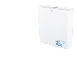 Approvisionnement d'usine grande puissance réservoir de toilette domestique épaissi accroupi fosse tenture murale projet réservoir d'eau de chasse de haute qualité - Product Image 1