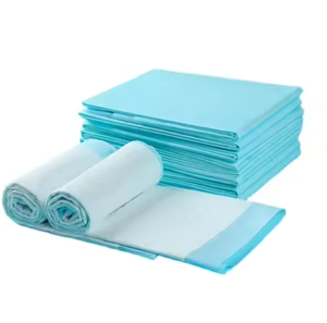 Buona qualità Pull up del bambino usa e getta pannolino per anziani e bambini - Product Image 6