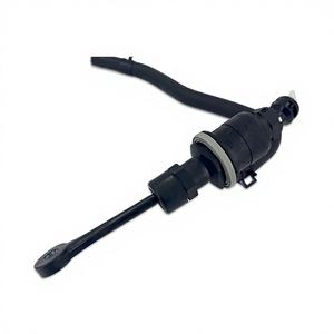 Pompe à frein maître-cylindre d'embrayage en plastique Mitsubishi Fuso, état neuf, compatible avec HYUNDAI I30 I40 41605-3Z100 - Product Image 3