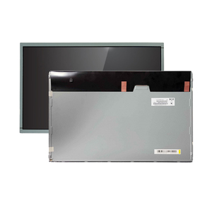 Module <span class=keywords><strong>LCD</strong></span> TFT BOE 21,5 pouces GV215FHM-N10 FHD 1920*1080 30 broches LVDS avec rétroéclairage <span class=keywords><strong>LED</strong></span> 450 nits pour dispositifs médicaux - Product Image 1
