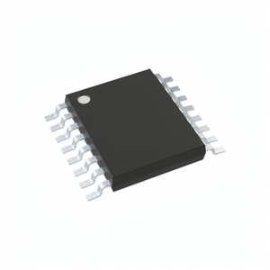 16 TSSOP Logic Original Buy Online Electronic Components 74HCT193PW,112 - Product Image 1