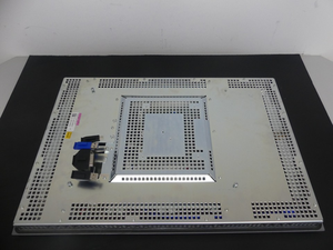 1 Stück Brandneues Original 22 Touch USB 677D A5E31896500 Bedienfeld - Product Image 2