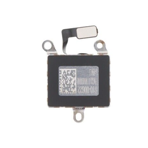 Vibrador de Repuesto para iPhone 15 - Product Image 1