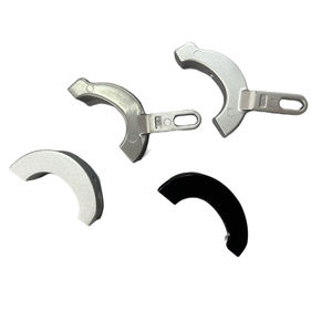 Vente en gros de pièces détachées automobiles pour <span class=keywords><strong>Honda</strong></span> Nouveaux modèles complets de prix d'usine Changan Chana Wuling Confero Almaz <span class=keywords><strong>DFSK</strong></span> Glory HongQi - Product Image 1