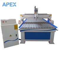 TWOTREES Petite machine à graver 3018 Pro Mini CNC Wood Router GRBL Control 3 Axis leaf Laser graver Machine