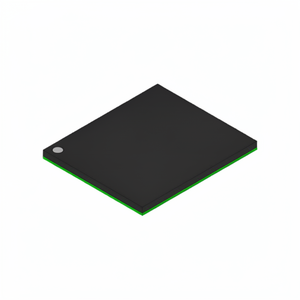 Mémoire CY7C1563XV18-600BZXC 165 LBGA Acheter des composants électroniques en ligne en stock - Product Image 1