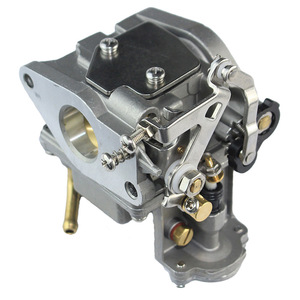 Carburateur 3DP-03100-2 pour moteurs hors-bord Dongfa MFS8 MFS9.8B MFS9.8A3 MFS9.8A2, pièce de rechange pour moteur à essence - Product Image 3