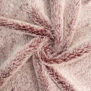 Grand gigantesque fauteuil pouf géant pour adultes, (sans remplissage) fauteuils pouf en plusieurs tailles et couleurs - Product Image 4