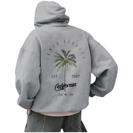Grey Graphic