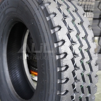 Pneu de camion radial AULICE 11R22.5 295/75R22.5 295/80R22.5 315/80R22.5 11R24.5 – Vente en gros de pneus et roues commerciaux à prix compétitif