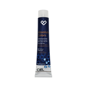 ABSOLUTE COLORS Salon Uso en el hogar Color de cabello semipermanente Acondicionador bajo en amoníaco en formas de aceite de crema Aceite esencial de muestra gratis - Product Image 2