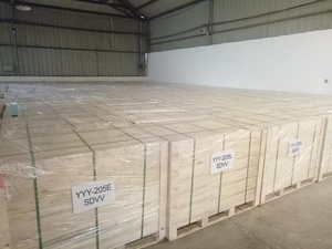 <span class=keywords><strong>Sdlg</strong></span> LG953-4190000605 דלת מנעולים עבור גלגל מעמיס 956 lg958 חופר - Product Image 5