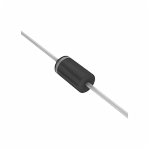 Authorized Distributor DO-201AA, DO-27, Axial CZ5383B TR Electronic Chips Component Diodes - Product Image 1