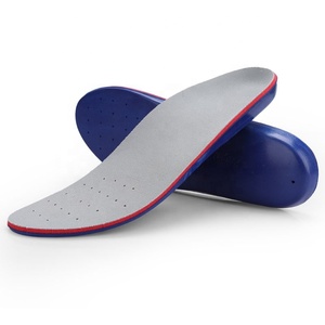 Soletta Ortopedica Professionale <span class=keywords><strong>per</strong></span> Fascite <span class=keywords><strong>Plantare</strong></span> e Supporto dell'Arco <span class=keywords><strong>Plantare</strong></span>, <span class=keywords><strong>Plantare</strong></span> Ortopedico <span class=keywords><strong>per</strong></span> Piedi Piatti - Product Image 4