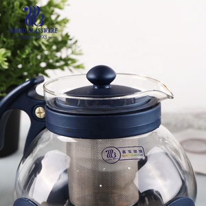 {"defaultLocale":null,"langAndValueMap":{"es_ES":{"autoTranslate":true,"value":"Tetera <span class=keywords><strong>de</strong></span> Vidrio Estilo Zen Asiático, Hecha a Mano, Soplada a Boca, Ecológica, Capacidad Estándar <span class=keywords><strong>de</strong></span> 700 ml, Tetera para Café con Tapa <span class=keywords><strong>de</strong></span> Plástico","translateEngineVersion":"AE_TRANS"}}} - Product Image 2