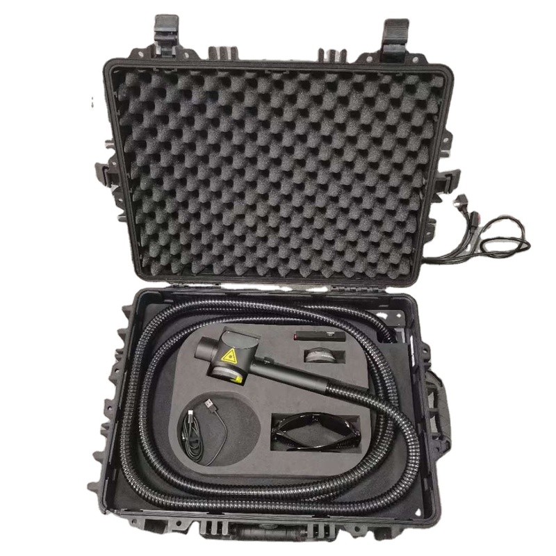XT LASER 2000W 1500w 3000w 1