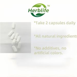 Cápsulas de Extracto de Glucomanano OEM ODM, Producto Adelgazante de Fibra, Suplemento Halal, Cápsula de Glucomanano de Konjac - Product Image 3