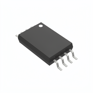 ชิป RC4560IPW 8 TSSOP ซื้อชิ้นส่วนอิเล็กทรอนิกส์ออนไลน์จากผู้จัดจำหน่ายที่ได้รับอนุญาต - Product Image 1