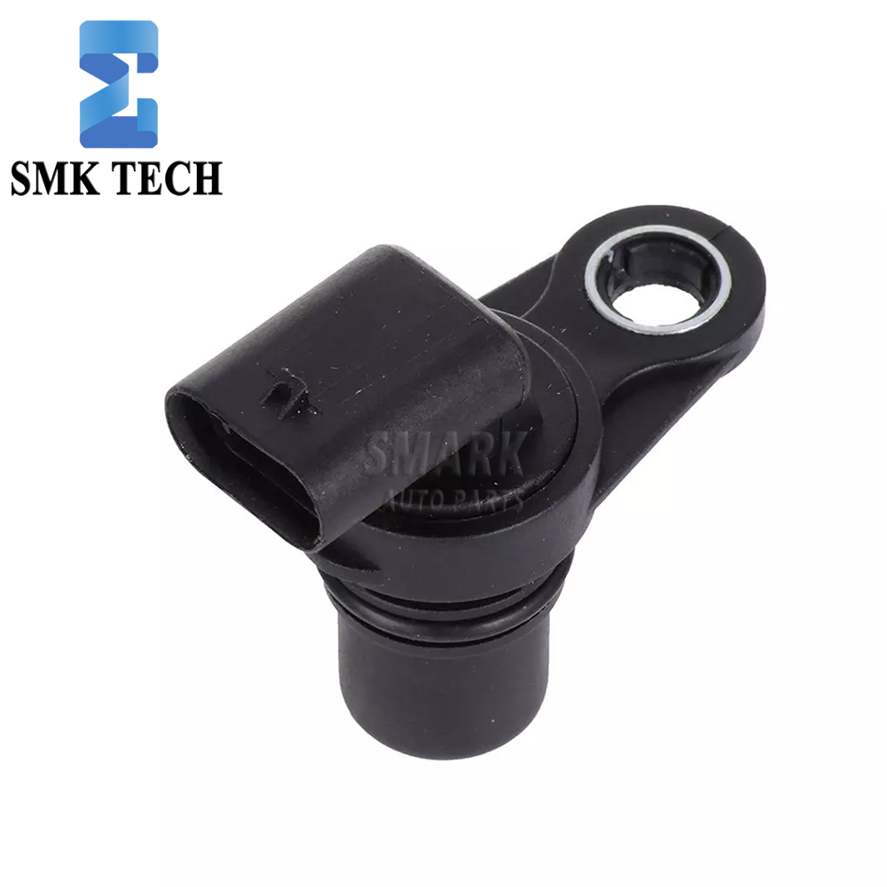 Высококачественный датчик положения распредвала для D ODGE JOURNEY 2009-2012 J EEP COMPASS PATRIOT 5033308AB 68080819AB 68080819AC