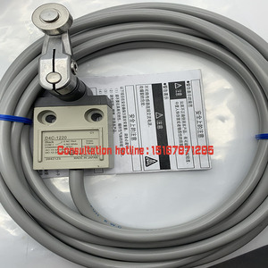 Hàng tồn kho đầy đủ D4C-1660/4260/4360/4460/4560/1260/1360/1460/1560/3360 hoàn toàn mới - Product Image 6