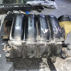 Collettore di aspirazione 17120-37070 17120-0T070 per <span class=keywords><strong>Toyota</strong></span> Corolla <span class=keywords><strong>RAV4</strong></span> Modello motore: 2ZR-FE, 3ZR-FE, 6ZR-FE - Product Image 2