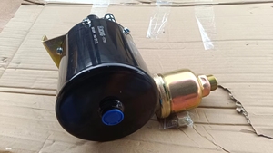 Compatible Liugong Part 251806002 Pin 130x390 for EXCAVATOR <b>WHEEL</b> LOADER Factory <b>Direct</b> Construction Machinery Parts - Product Image 2
