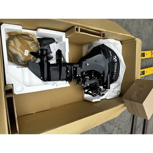 <span class=keywords><strong>Moteur</strong></span> hors-bord 2 temps haute performance MX30H 30 CV au <span class=keywords><strong>meilleur</strong></span> prix pour la rénovation/amélioration des bateaux <span class=keywords><strong>de</strong></span> <span class=keywords><strong>pêche</strong></span>, des bateaux <span class=keywords><strong>de</strong></span> travail et des applications marines côtières - Product Image 6
