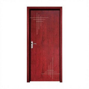 <span class=keywords><strong>Porte</strong></span> <span class=keywords><strong>d</strong></span>'entrée japonaise en <span class=keywords><strong>pvc</strong></span>, en bois, insonorisée, populaire, japon - Product Image 2