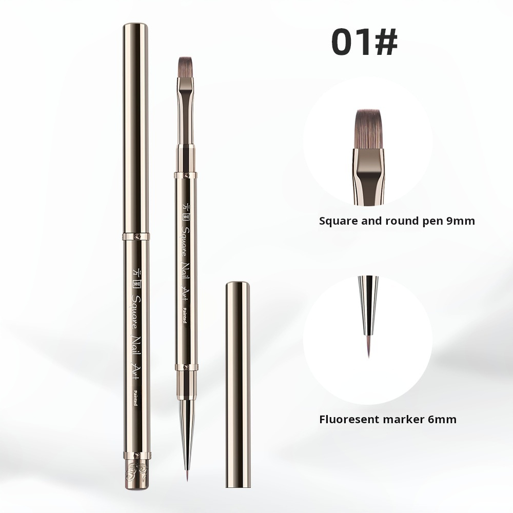 01#