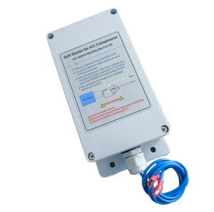 Đơn giản hai-dây cài đặt mềm Starter cho 220V cho RV điều hòa không khí cho cứng nhắc <span class=keywords><strong>PCB</strong></span> sản phẩm - Product Image 3