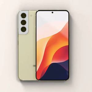 Teléfono Inteligente Android <span class=keywords><strong>5G</strong></span> Original al por Mayor, Modelo <span class=keywords><strong>S22</strong></span> de Gama Alta con Pantalla AMOLED, CPU Octa Core y Batería de Gran Capacidad - Product Image 4