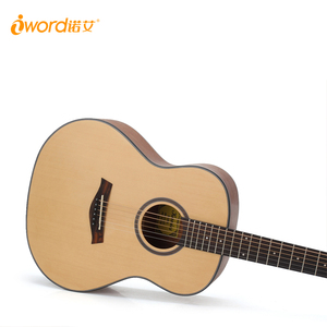 36 pouces guitare <span class=keywords><strong>basse</strong></span> <span class=keywords><strong>5</strong></span> cordes guitare archtop kit - Product Image 6