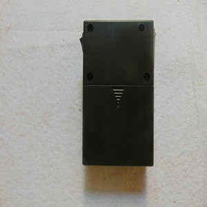 Prix d'usine - Allumeur électrique sans fil 48 canaux, 48 déclencheurs, télécommande 200 m, système de tir de feux d'artifice séquentiel - Product Image 5