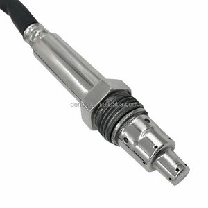 04L907805M 04L907805AR เซ็นเซอร์ NOx สำหรับ VW transportor Multivan <span class=keywords><strong>Caravelle</strong></span> T5 T6 2.0 <span class=keywords><strong>TDI</strong></span> - Product Image 3