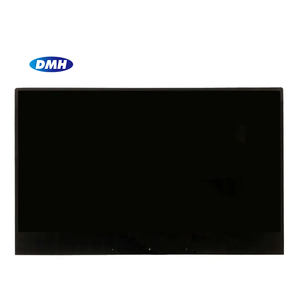 <span class=keywords><strong>15.6</strong></span> inch máy tính xách tay LCD hiển thị LED bảng điều chỉnh <span class=keywords><strong>LP156WH4</strong></span>-TLA1 - Product Image 1