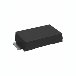 STPS160AFN Buy Electronics Components Online DO-221AC, SMA Flat Leads Original One Stop Service Single Diodes - Product Image 1