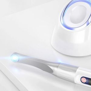 جهاز معالجة ضوئية عالي الجودة سريع التأثير خلال ثانية واحدة - Product Image 3