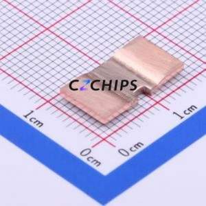 ตัวต้านทานการรับรู้กระแส WSLP5931L2000FEA ตัวต้านทาน5931ตัวต้านทานแบบสุ่ม0.2mOhm 1% 10W - Product Image 1