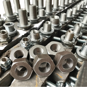 Hiện đại 12 mét-50 mét thép cây thép tay áo <span class=keywords><strong>Coupler</strong></span> nối kim loại vật liệu xây dựng cho văn phòng gia cố - Product Image 1