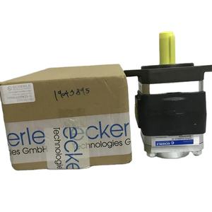 Bomba de engranajes de bomba hidráulica serie <span class=keywords><strong>EIP</strong></span> EIPC3 directa de fábrica Eckerle, bomba de engranajes de la serie, de la fábrica, de la empresa, de la serie de la bomba hidráulica de la bomba de engranaje de la fábrica, de la serie de <span class=keywords><strong>EIP</strong></span> EIPC3, de la fábrica de Eckerle, de - Product Image 2