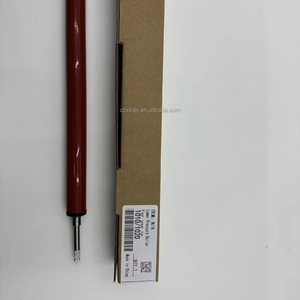 Tương thích <span class=keywords><strong>fuser</strong></span> Con lăn cho mô hình HP1010 1012 1015 1020 1018 3015 3020 3030 M1005 LBP <span class=keywords><strong>2900</strong></span> 3000 sửa chữa thấp hơn con lăn - Product Image 2