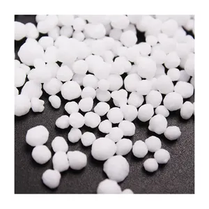 Cheap China Fertilizer Plant 46% Urea For Sale Price Per Ton