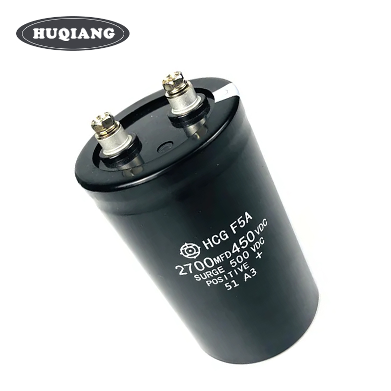 Hitachi-Lift-Spare-Parts-