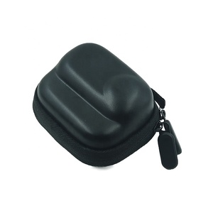 Tùy Chỉnh Thiết Bị Phòng Thu Xe Đẩy Trường Hợp Cán Máy Ảnh Túi G7X Đánh Dấu Ii Với Osmo 360 Dưới Nước Da Cứng Trường Hợp Máy Ảnh Túi - Product Image 2