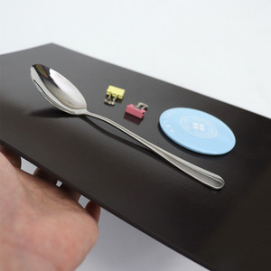 <span class=keywords><strong>Feuille</strong></span> <span class=keywords><strong>magnétique</strong></span> en caoutchouc souple et résistante A4, noire, <span class=keywords><strong>pour</strong></span> le stockage des matrices de découpe artisanales, des fournitures de bureau ou de maison - Product Image 5