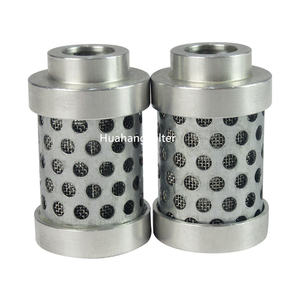 Profesional 362201-06 - Product Image 3