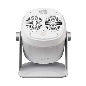 GT7H3D-freidora de revolver automática, <span class=keywords><strong>Robot</strong></span> de <span class=keywords><strong>cocina</strong></span> para el hogar, giratorio automático, 2400w - Product Image 6