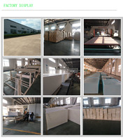 Canapé-lit modulaire à revêtement en velours côtelé, convertible, avec coussins capitonnés, fabrication directe d'usine, OEM ODM, meubles personnalisés pour la maison