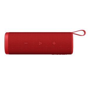 ลำโพงไร้สายสำหรับใช้งานกลางแจ้ง Xiaomi Sound 30W สีแดง, บลูทูธ 5.4, IP67, 2600mAh - Product Image 1